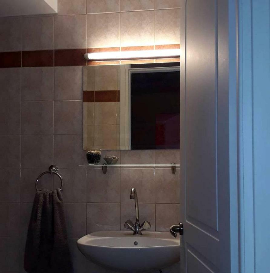 Summery Apartment Chania  Exterior foto